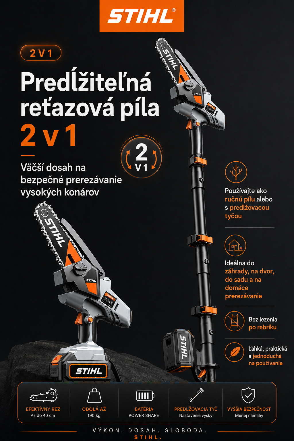 Product details image