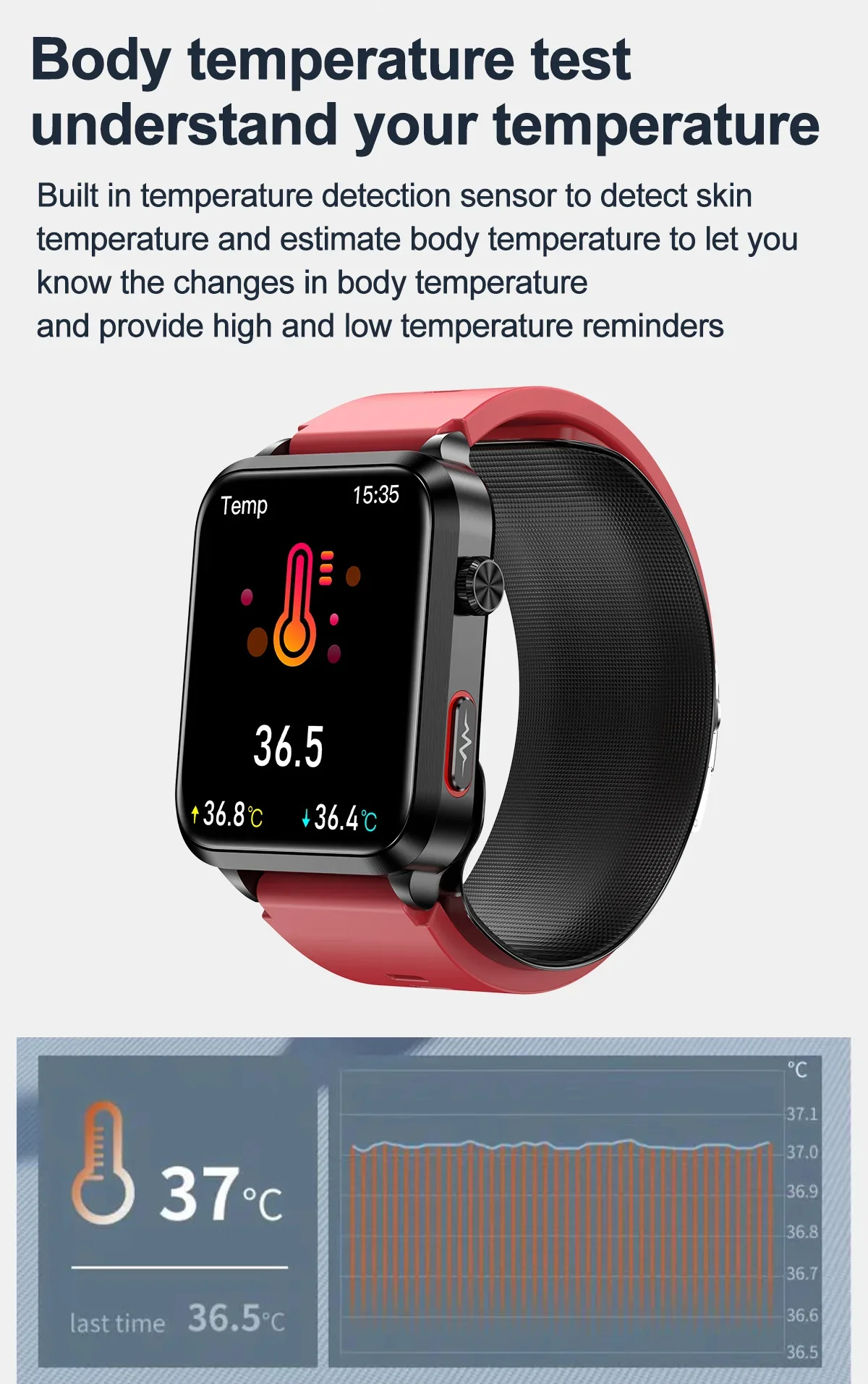 Product details image