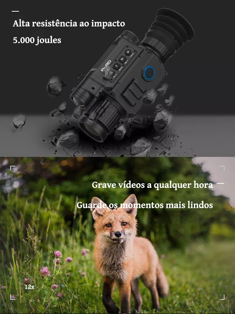 Product details image