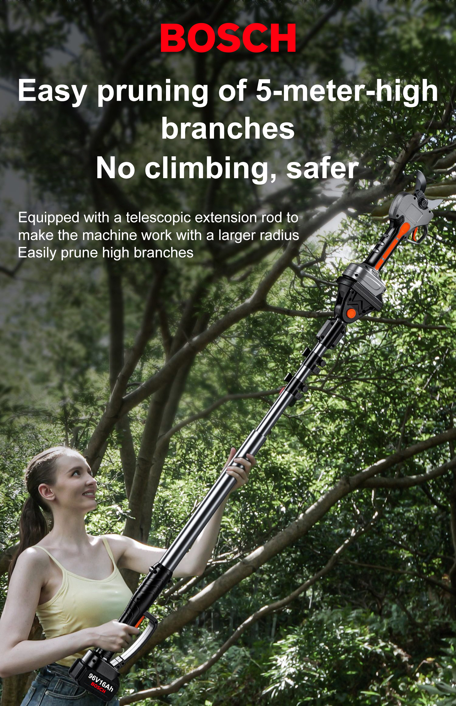 Product details image