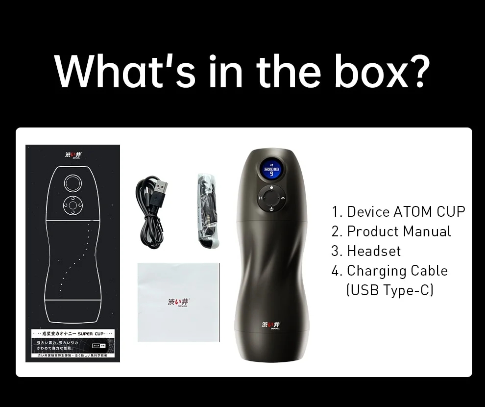 Product details image