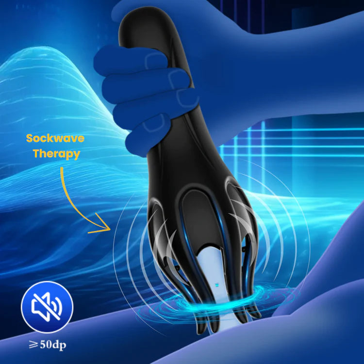 Product details image