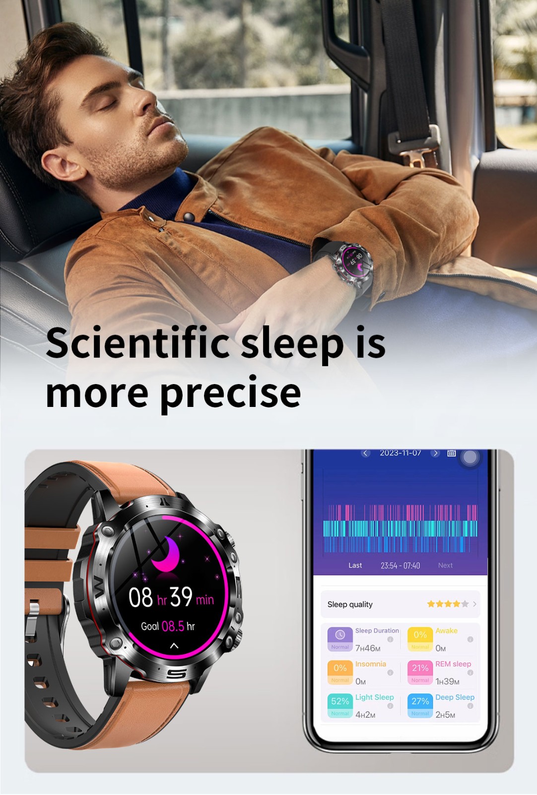 Product details image