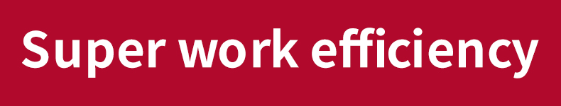 Product details image