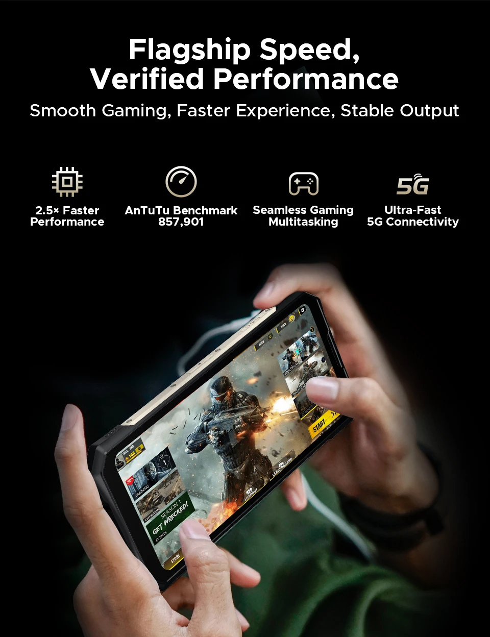 Product details image