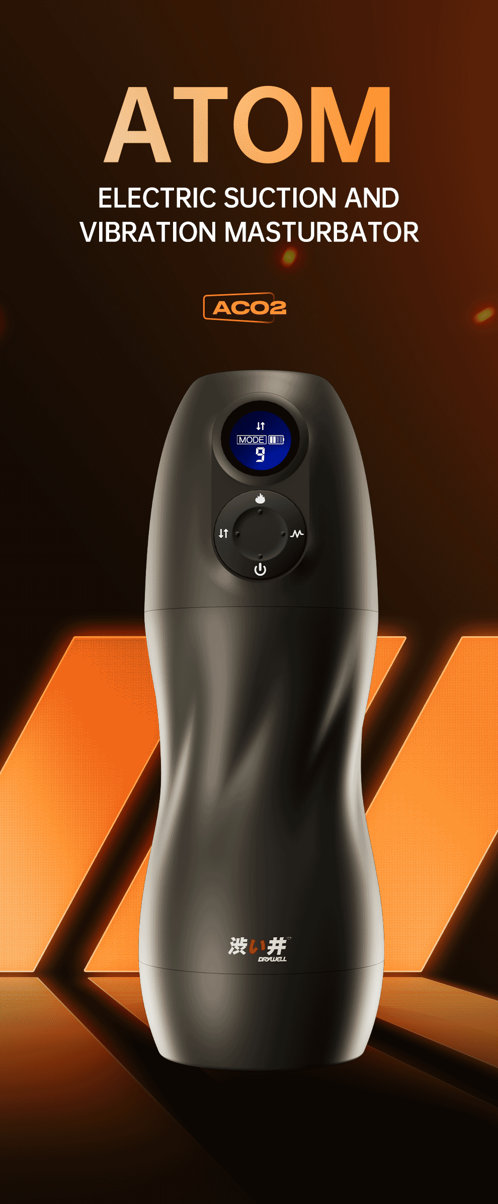 Product details image