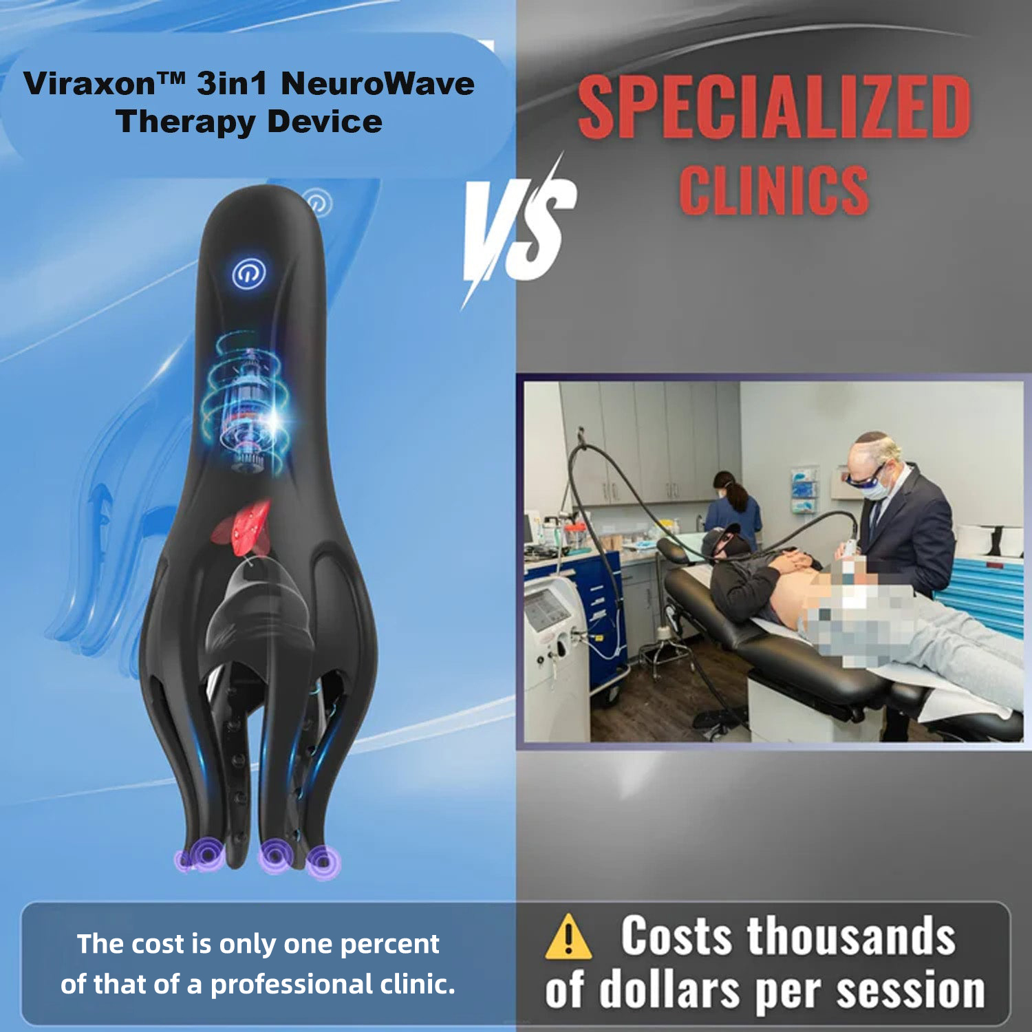 Product details image