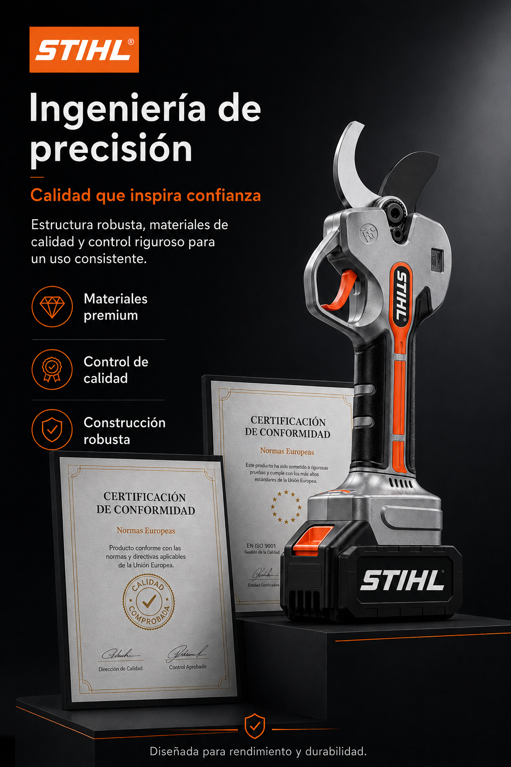Product details image