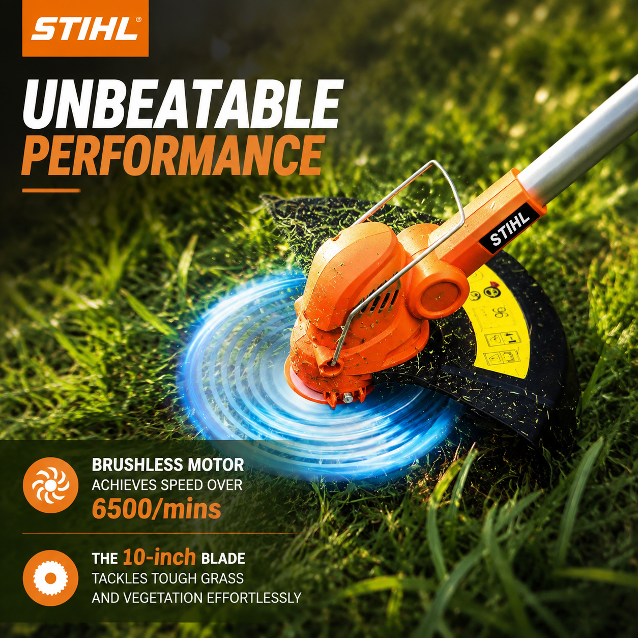 Product details image