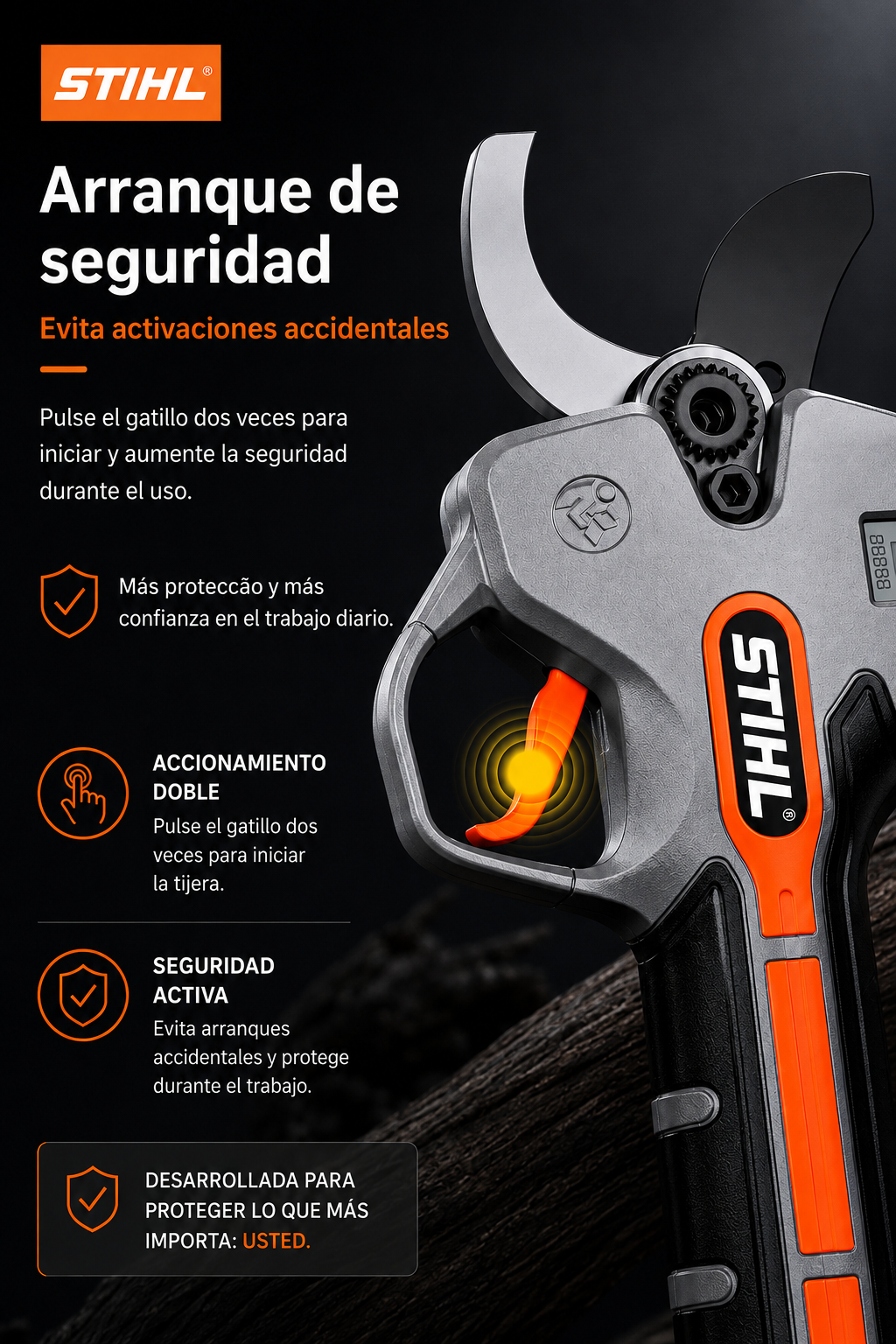Product details image