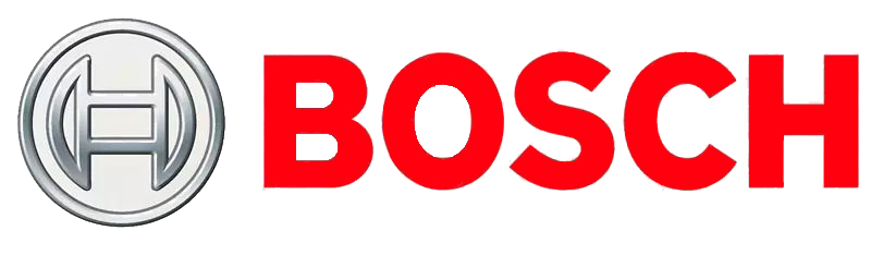 标.png