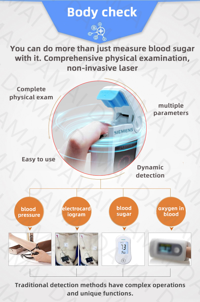 Product details image