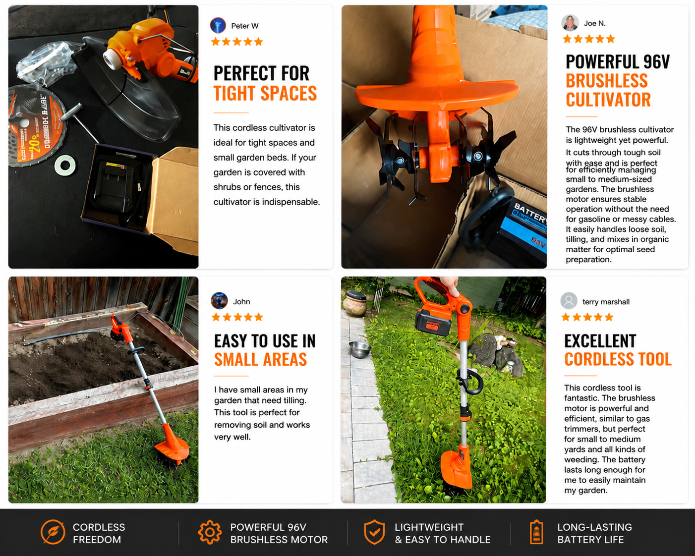 Product details image
