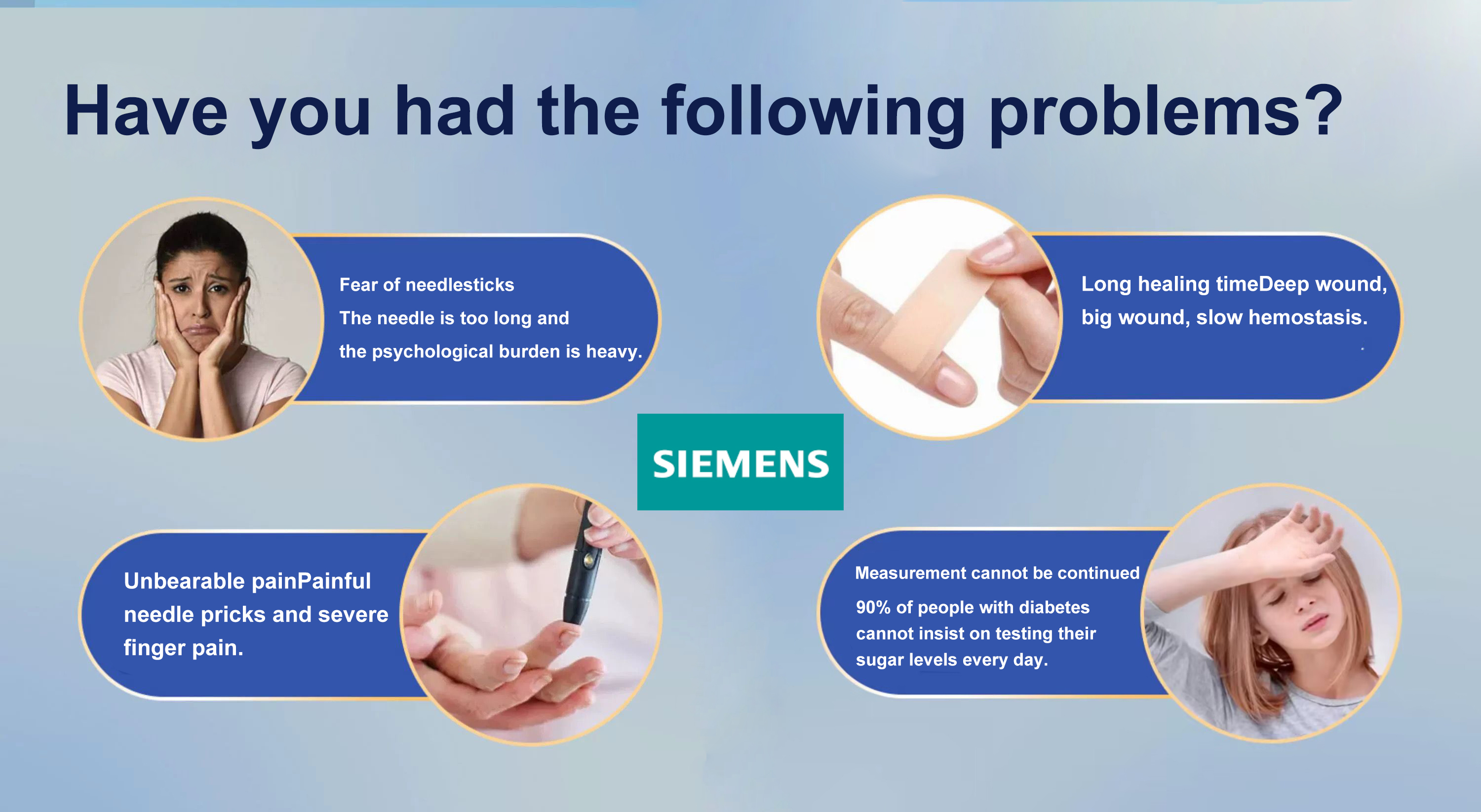 Product details image