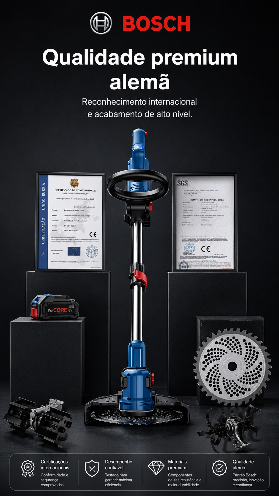 Product details image