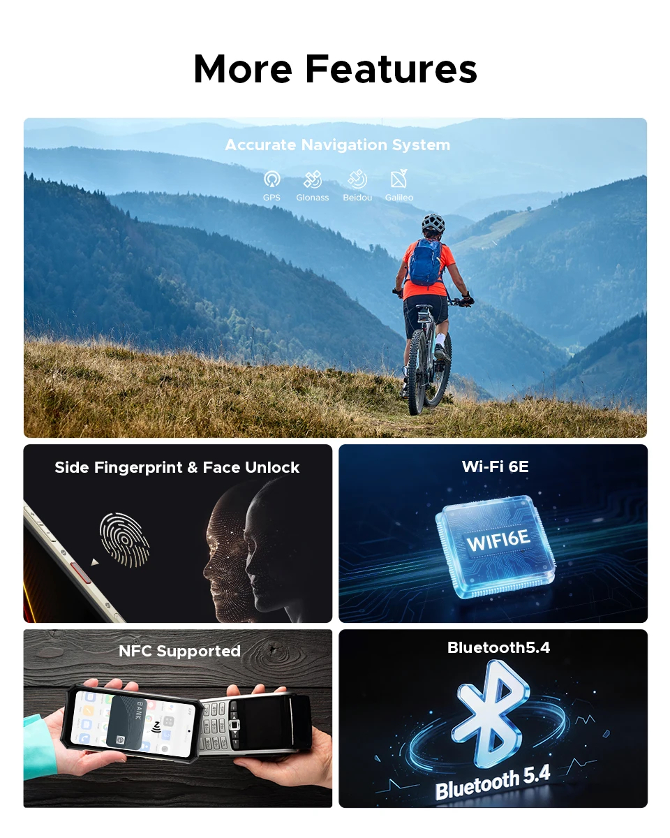 Product details image