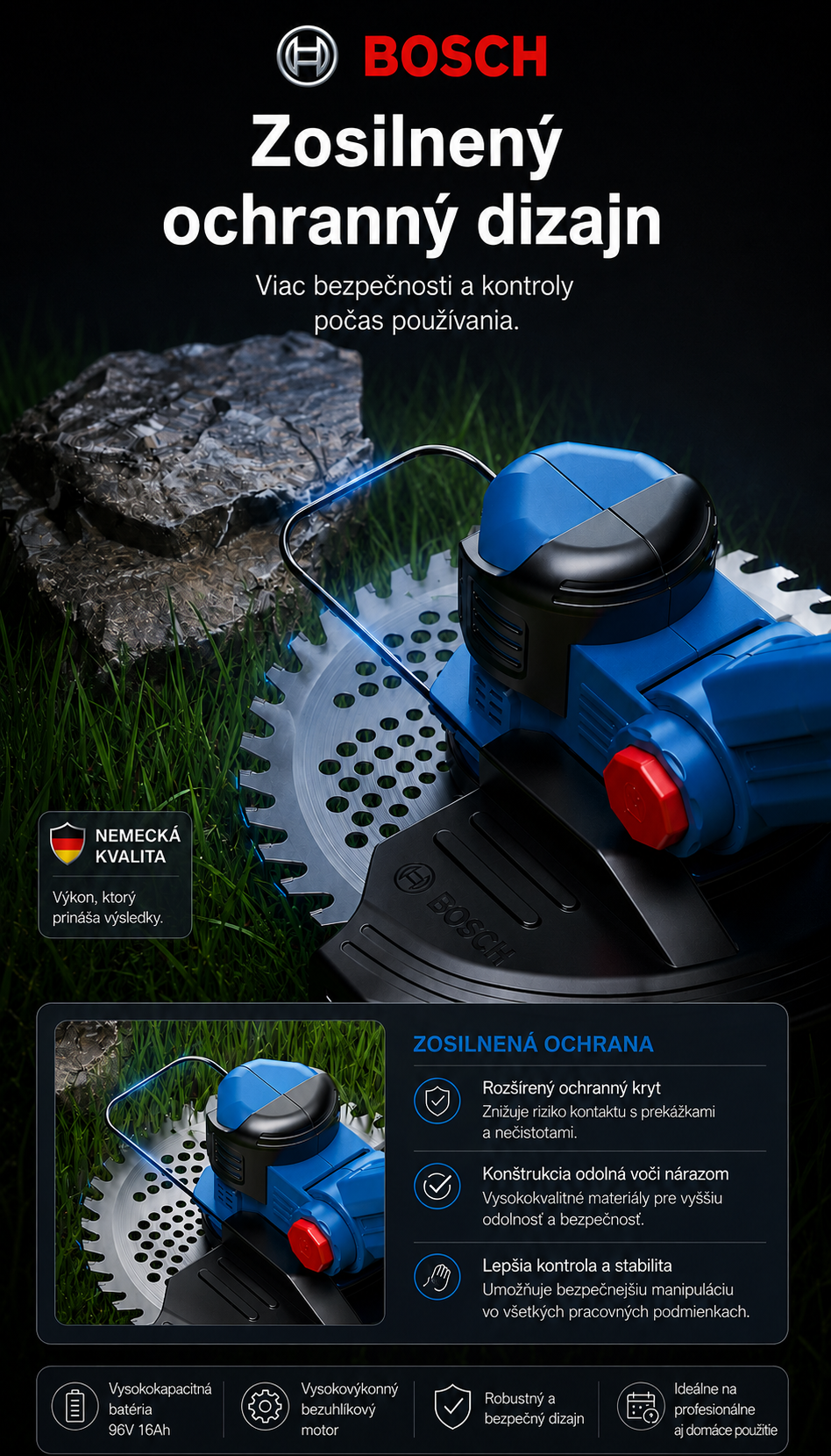 Product details image