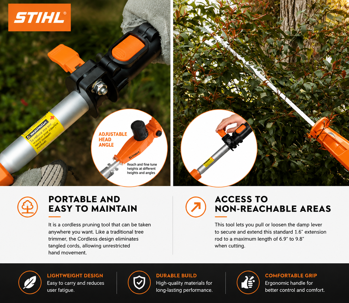 Product details image