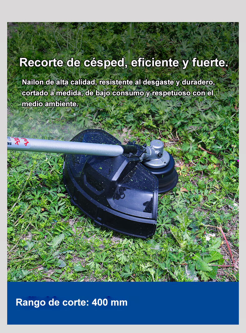 Product details image