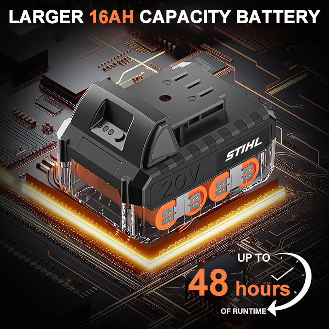 Product details image