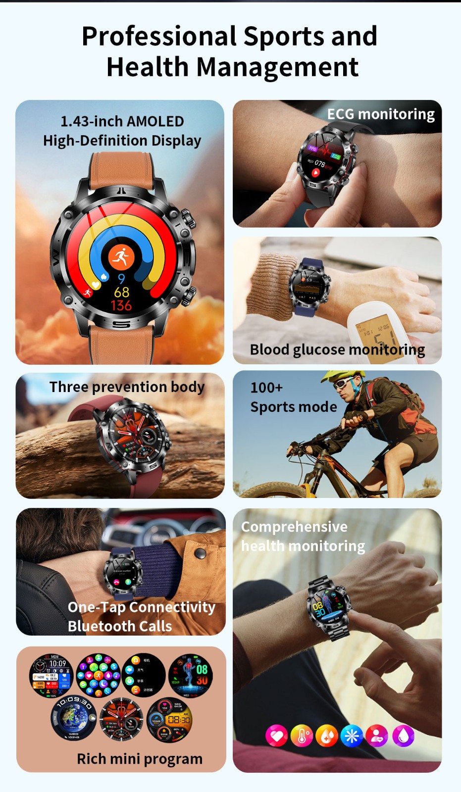 Product details image