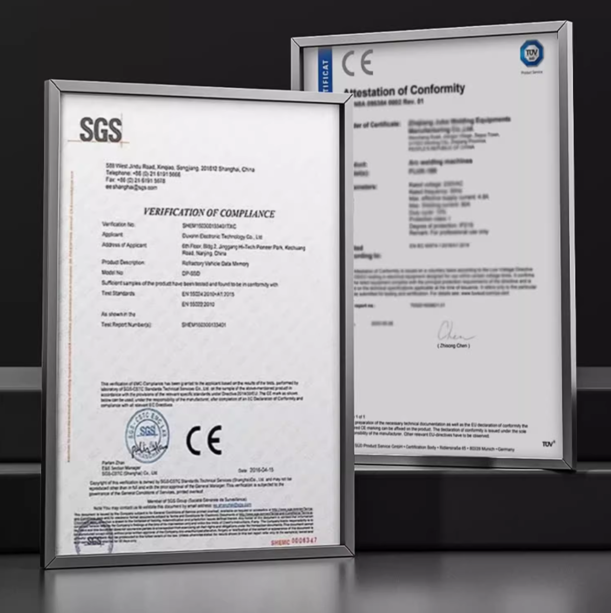 Product details image