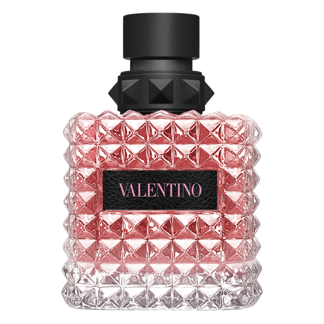 Valentino Donna Born in Roma EDP
