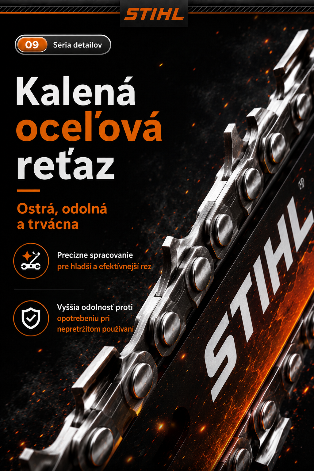 Product details image