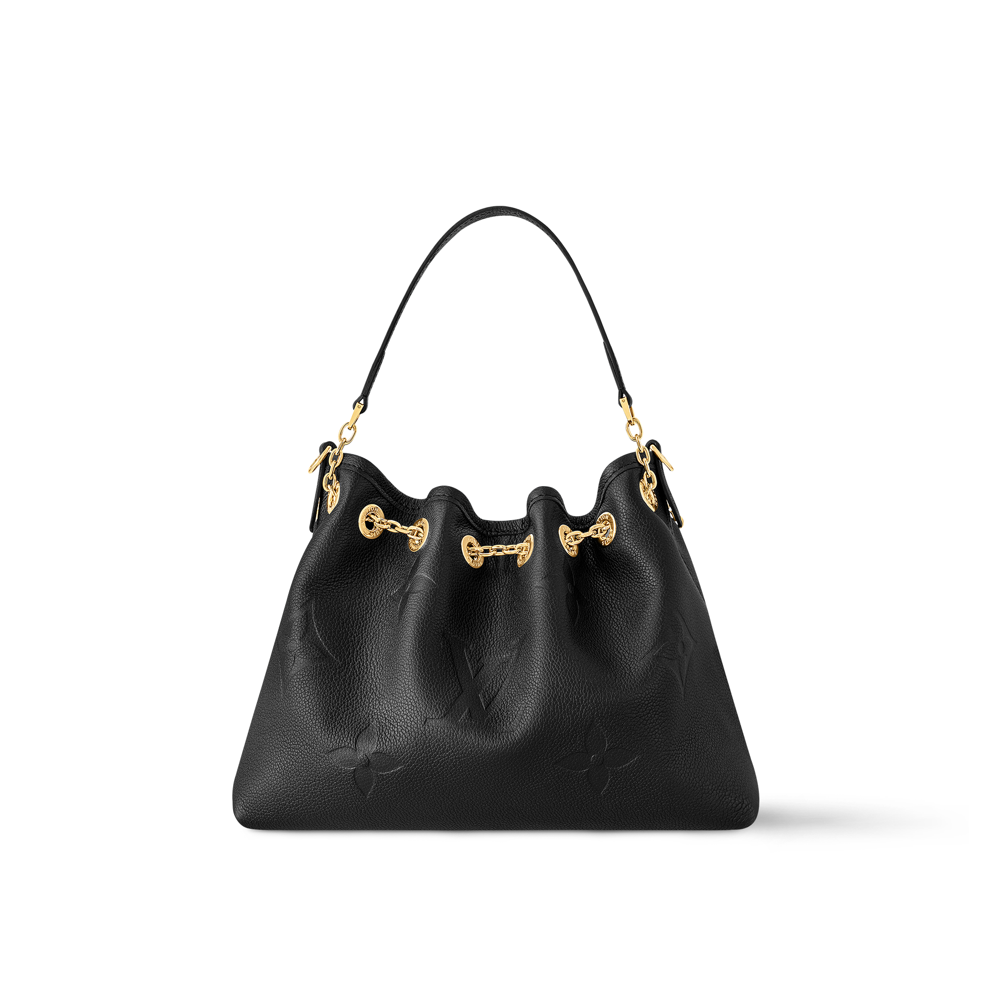ルイ・ヴィトン LV バンドル