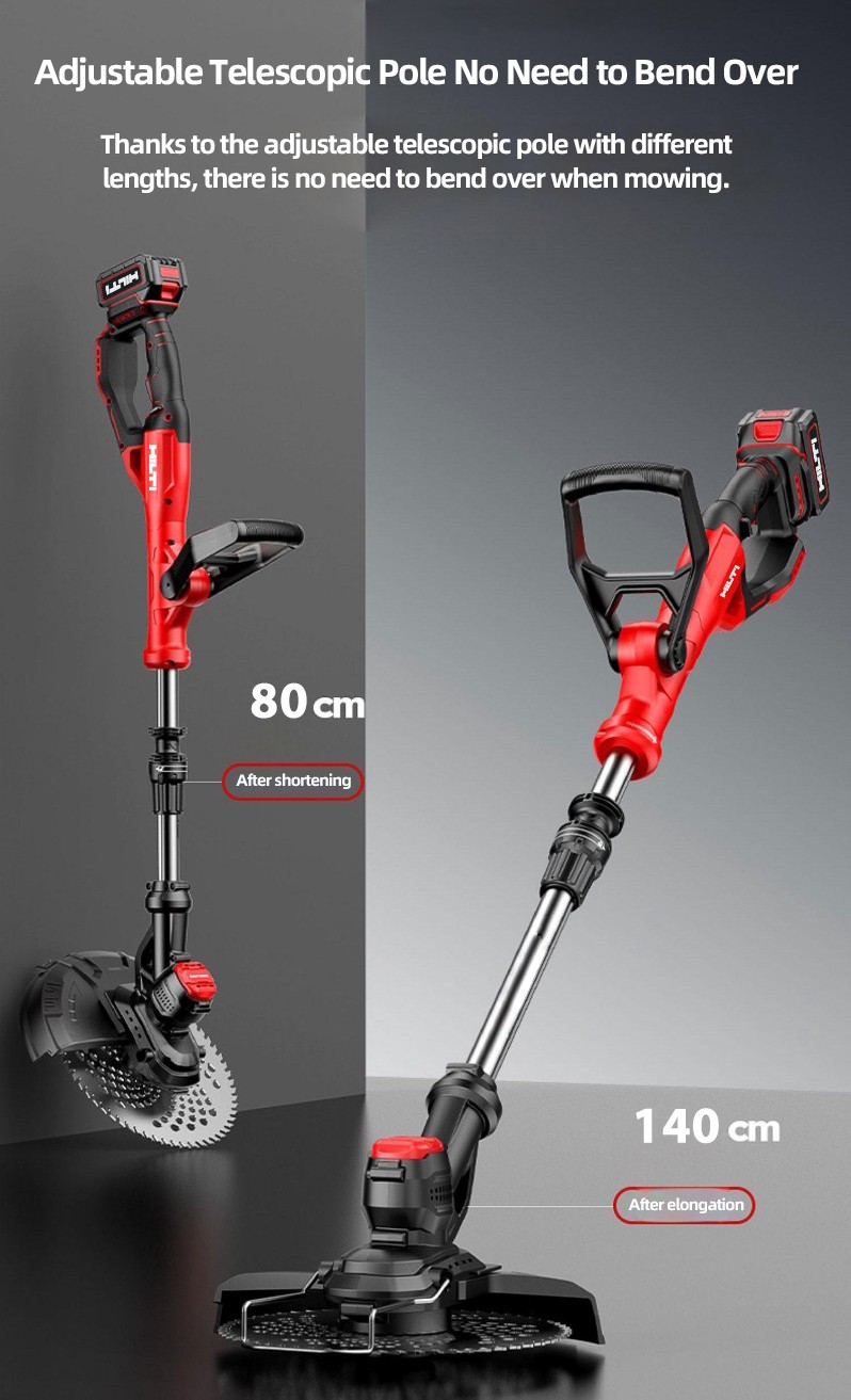 Product details image