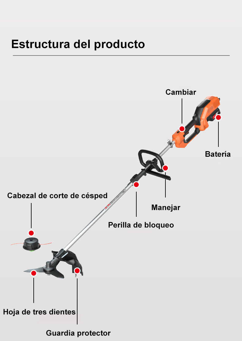 Product details image