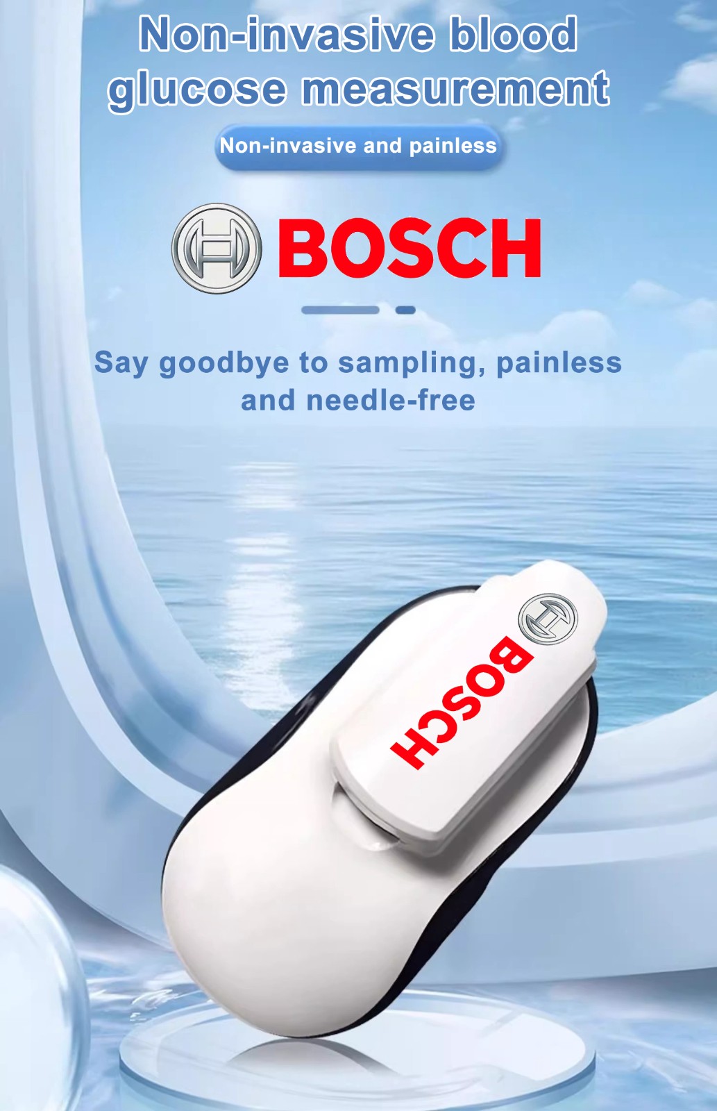 Product details image
