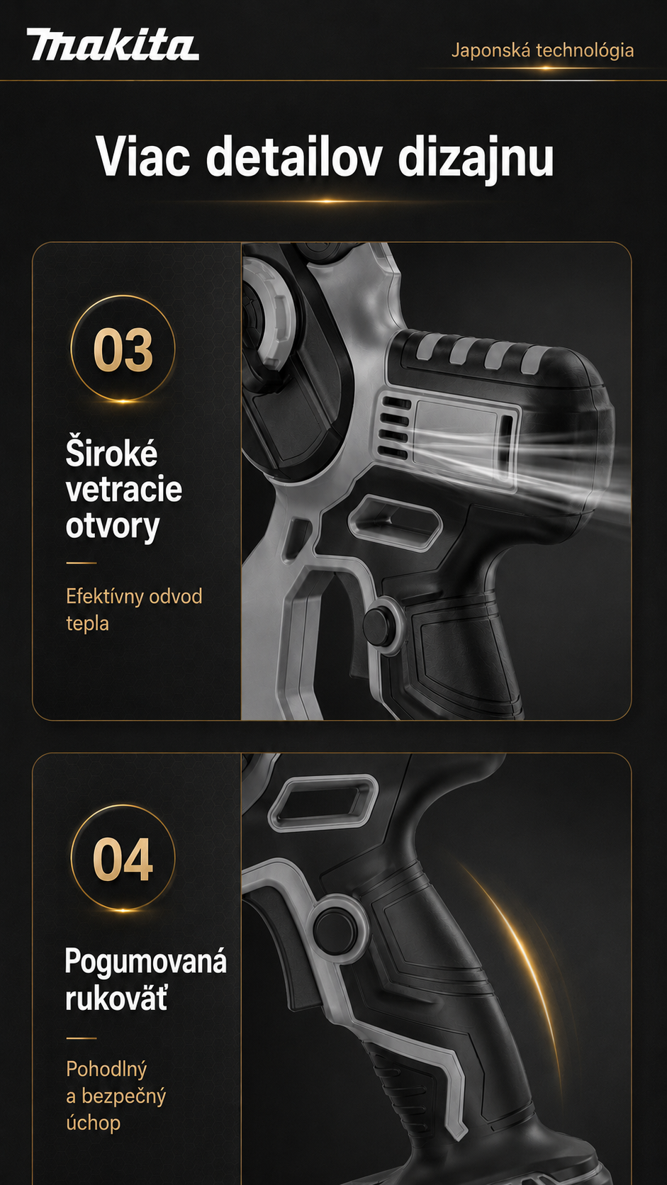 Product details image