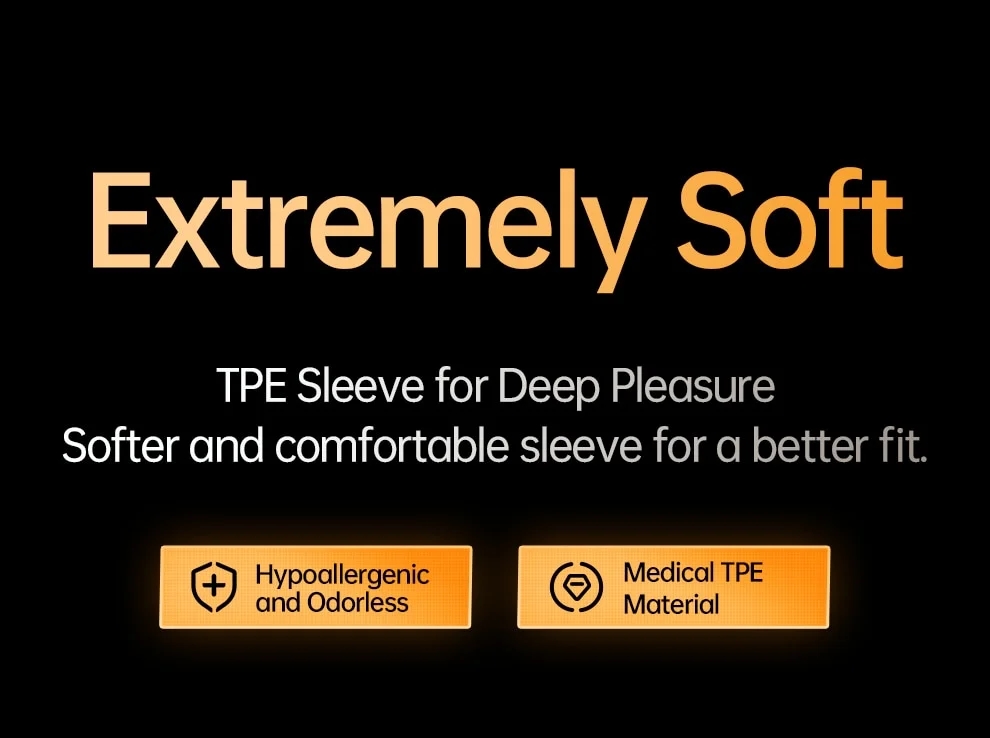 Product details image