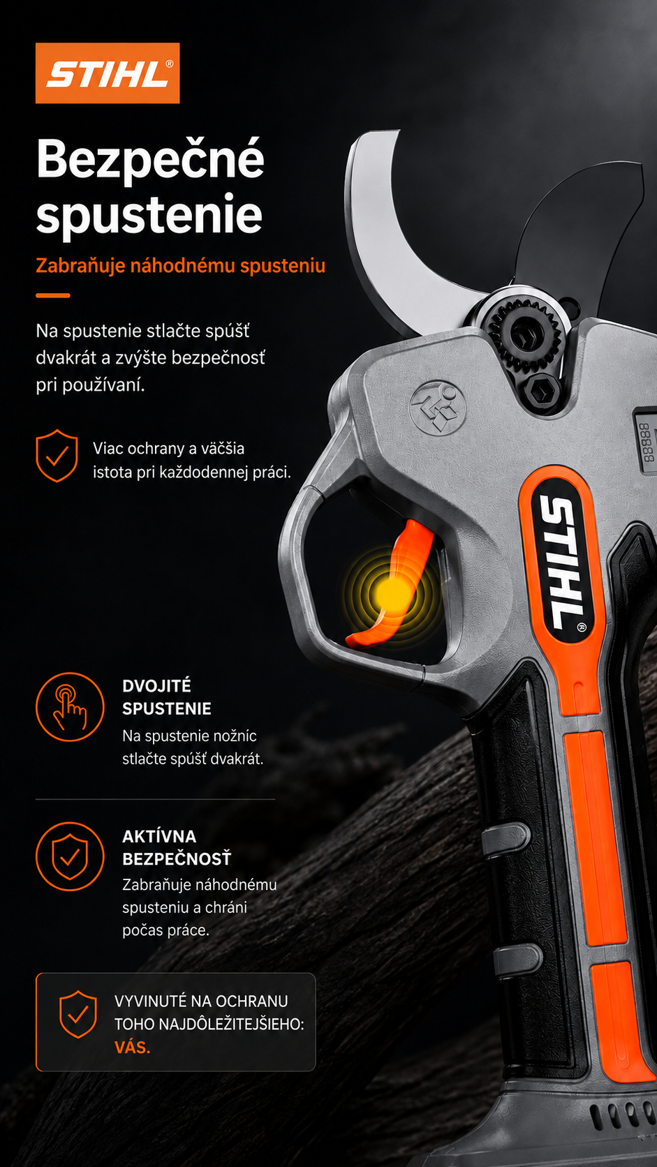 Product details image