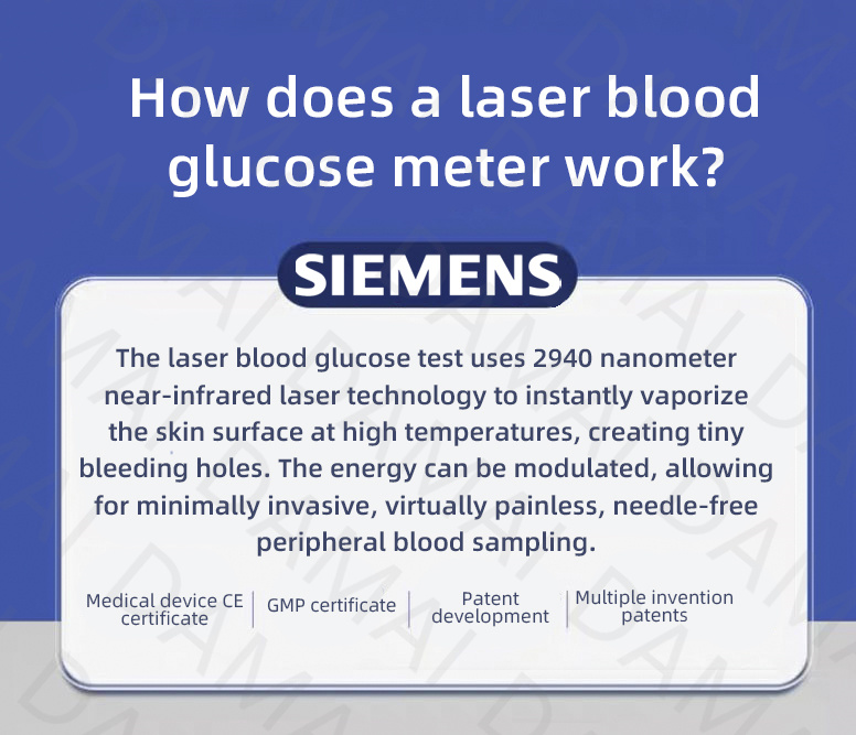 Product details image