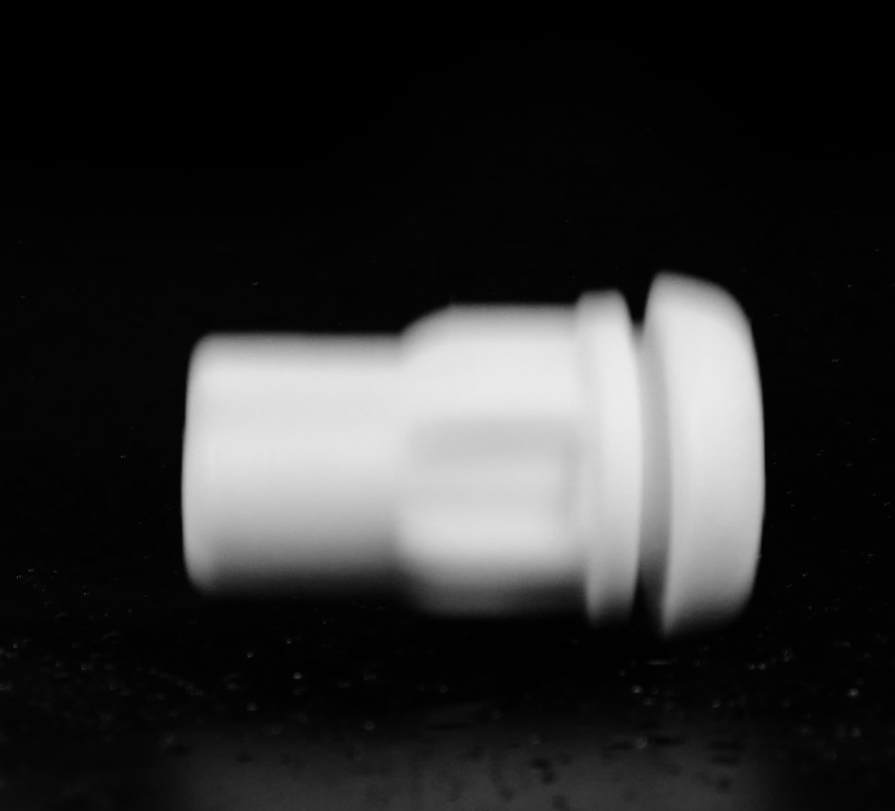 Product details image
