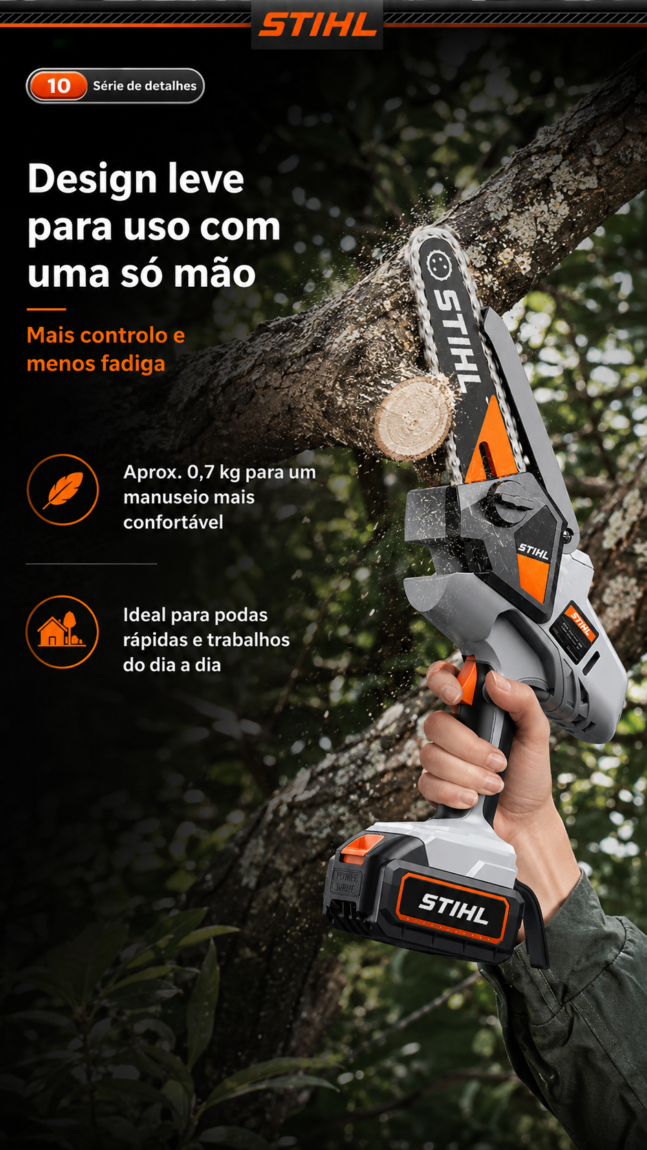 Product details image