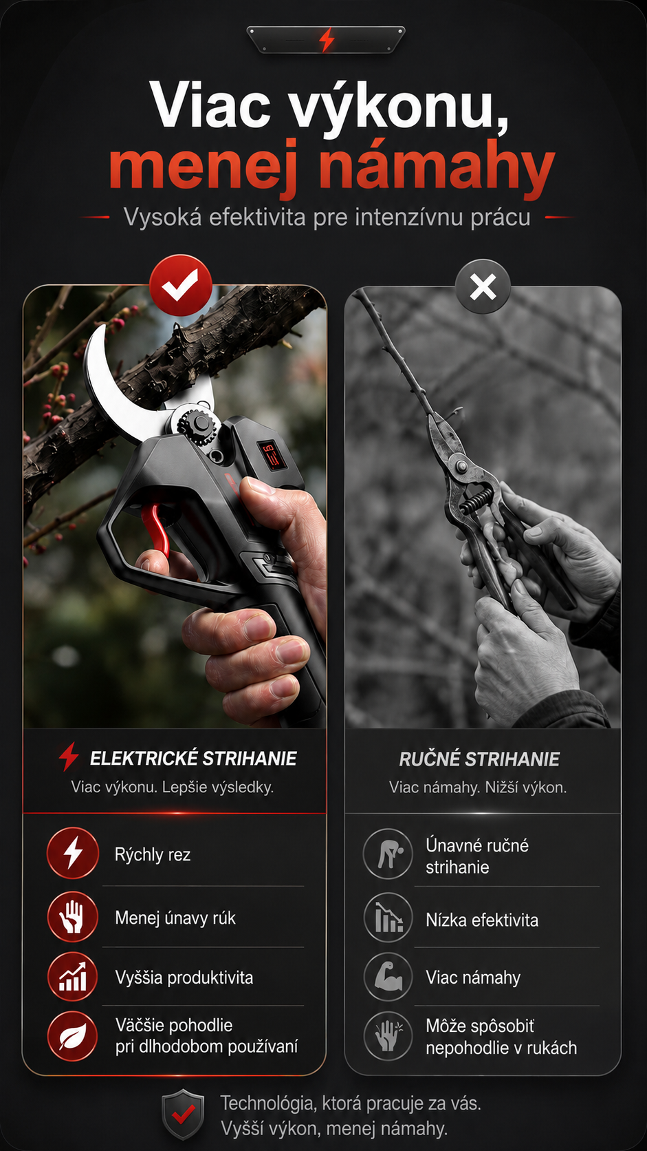 Product details image