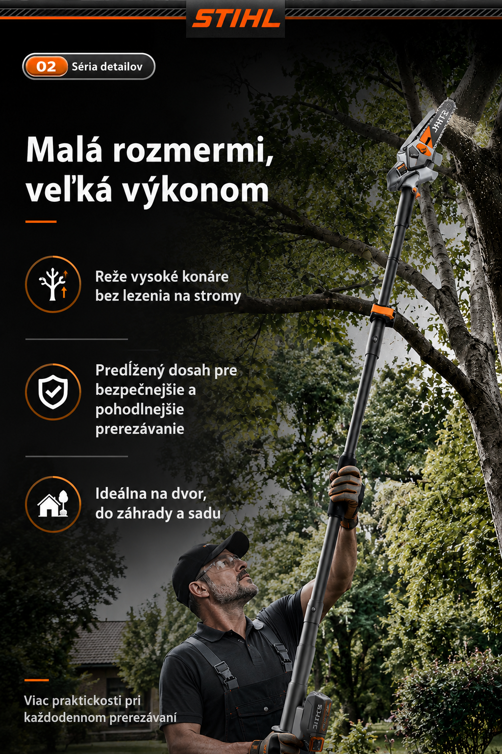 Product details image