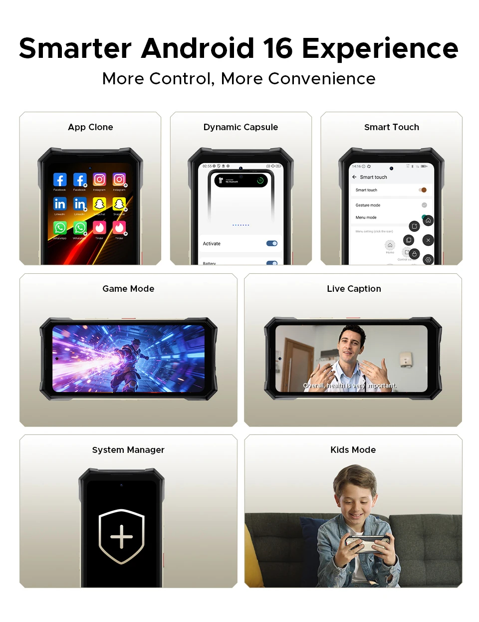 Product details image