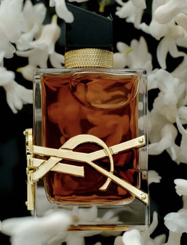 YSL