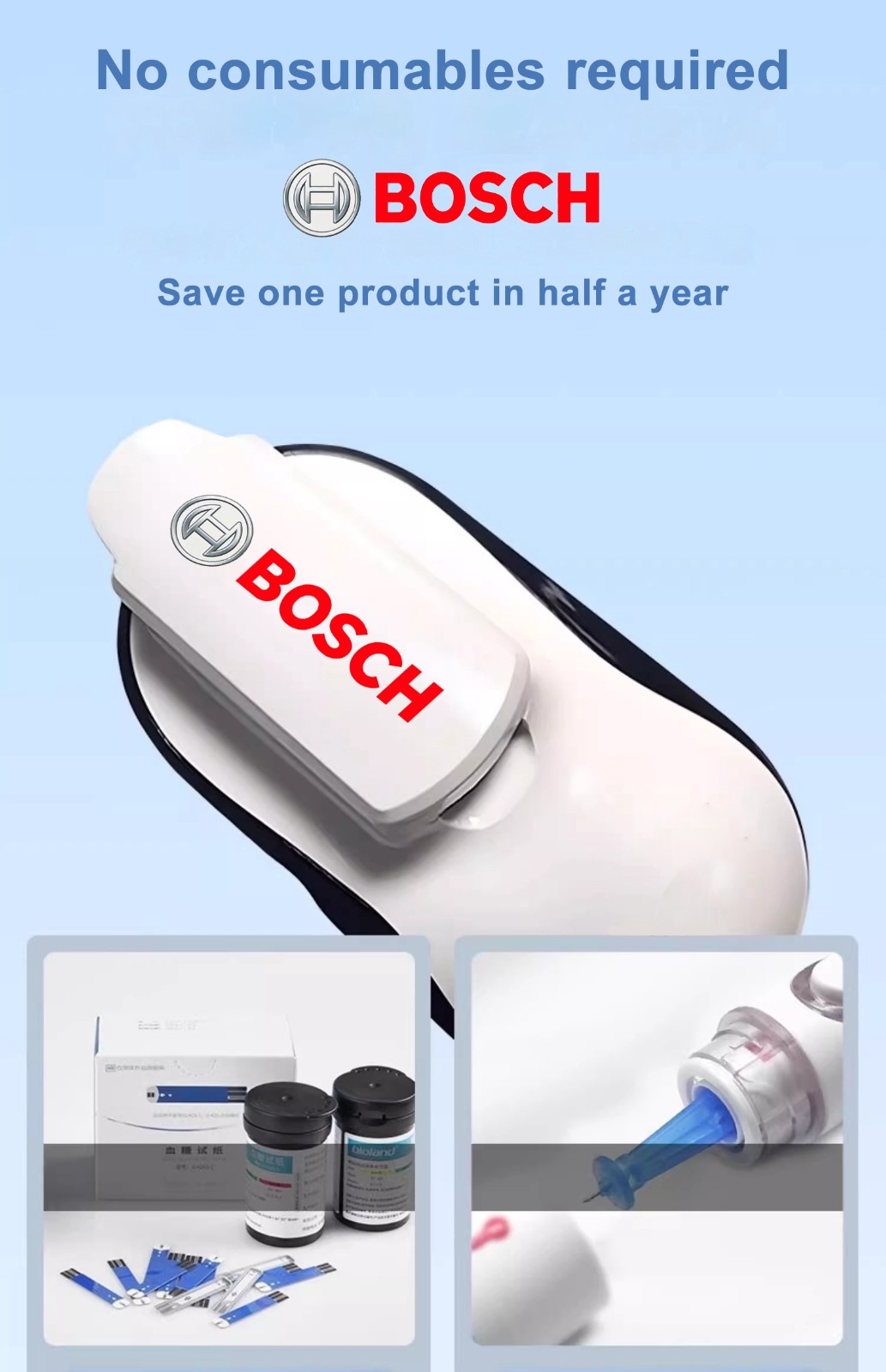 Product details image