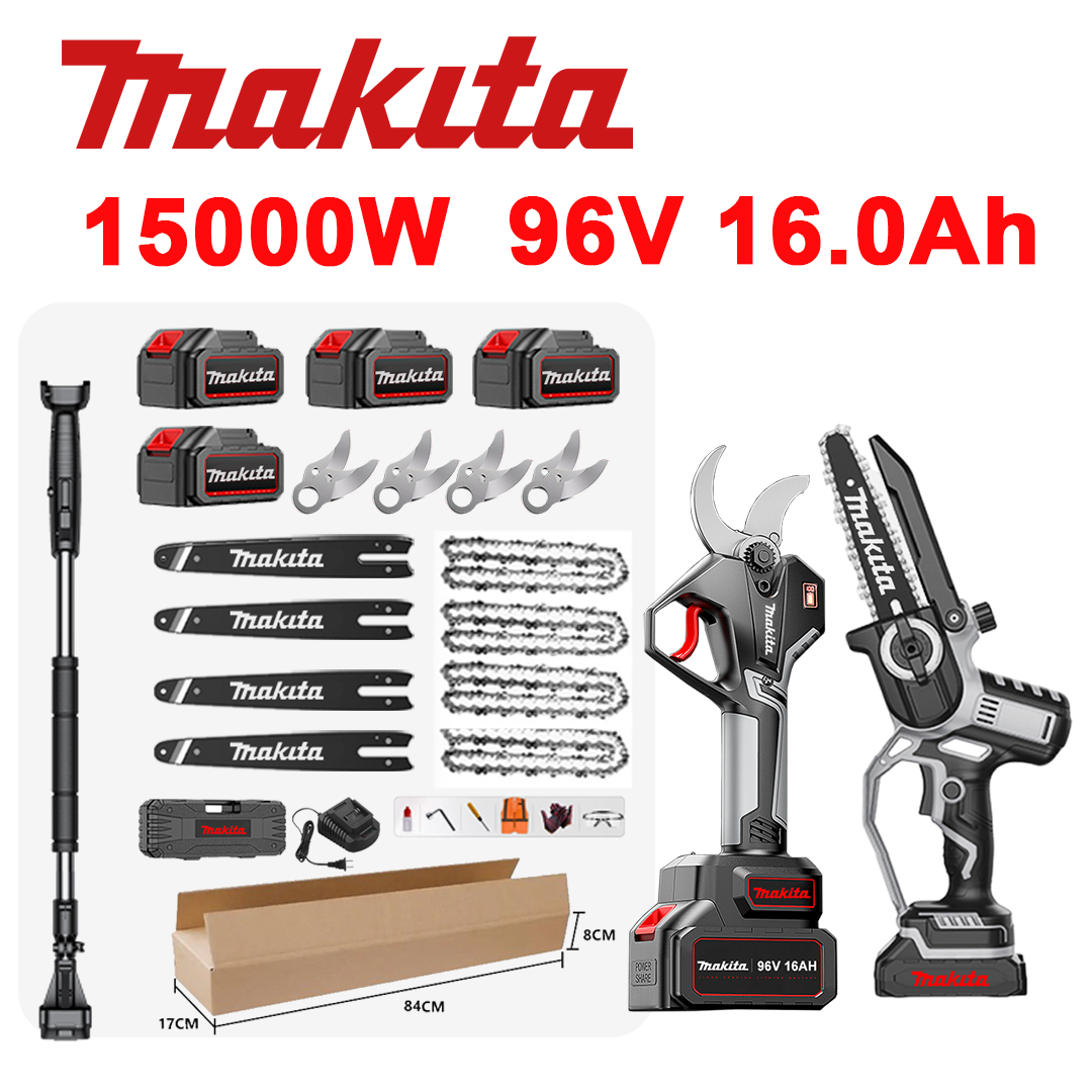 Product details image