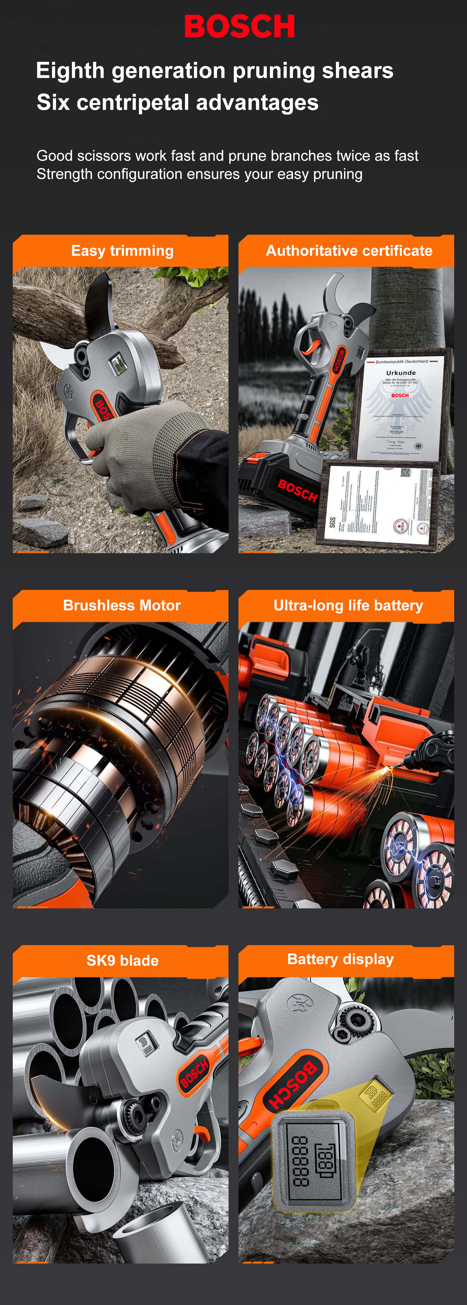 Product details image