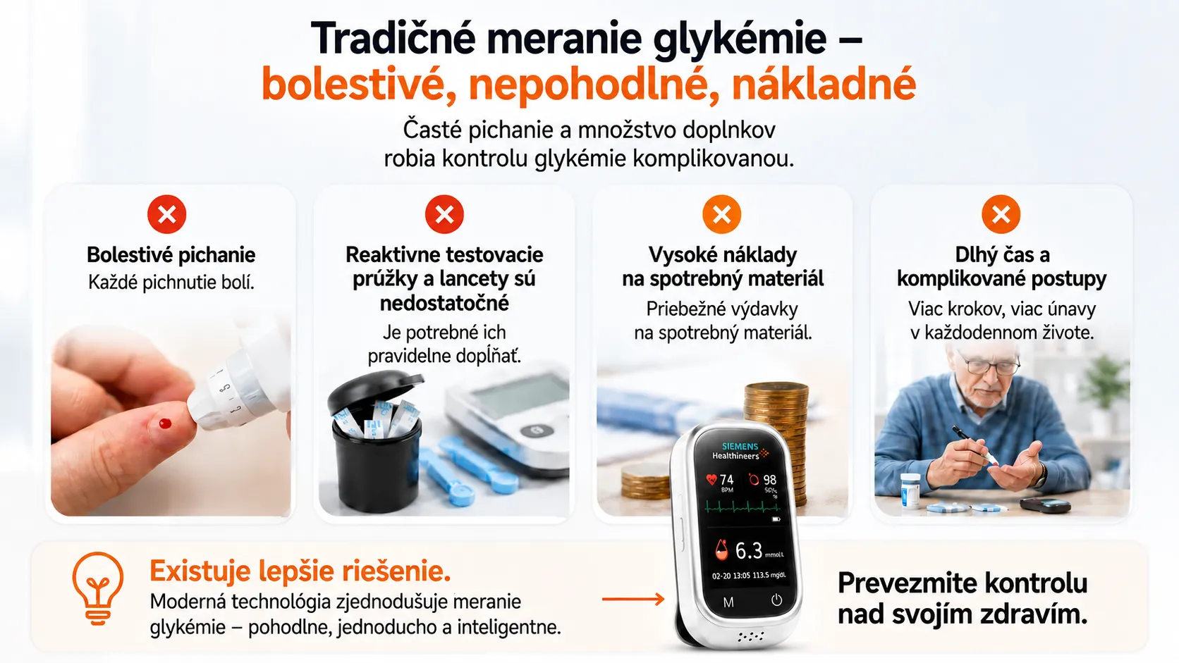 Product details image