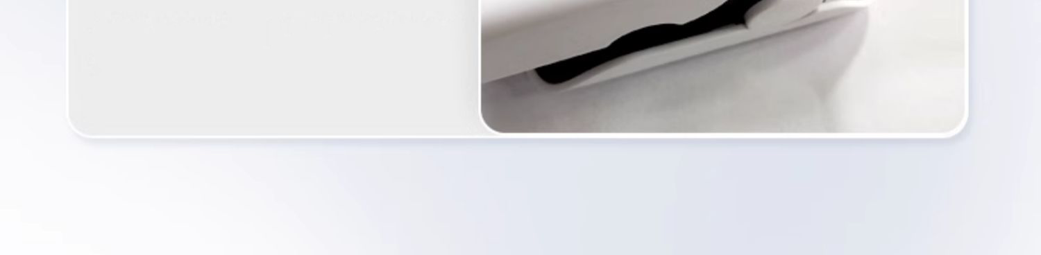 Product details image