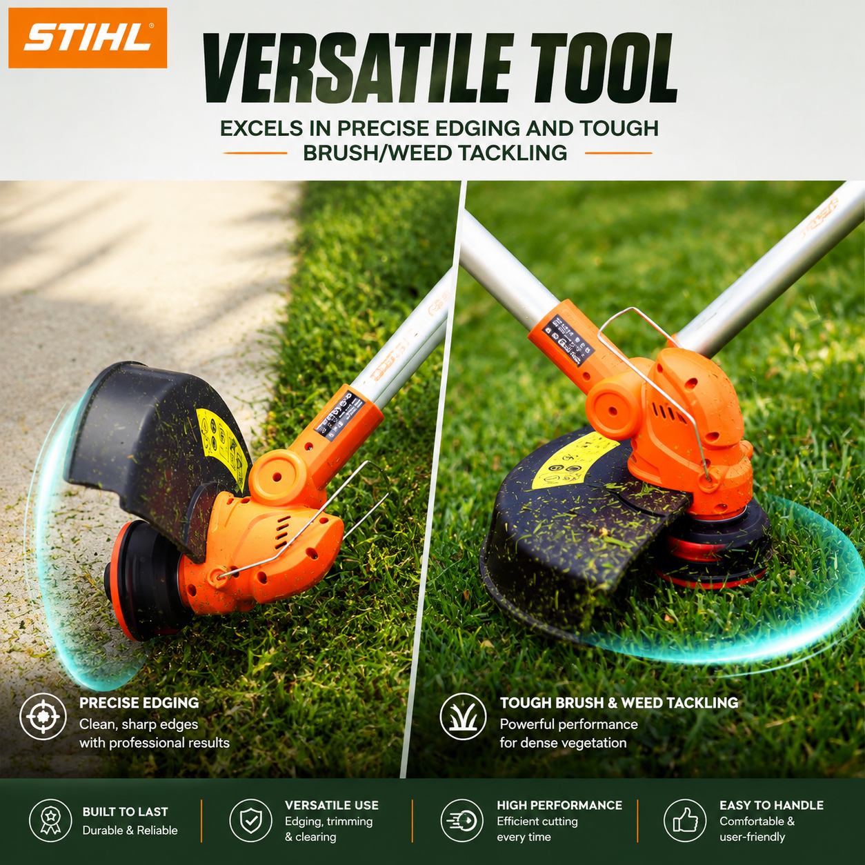 Product details image