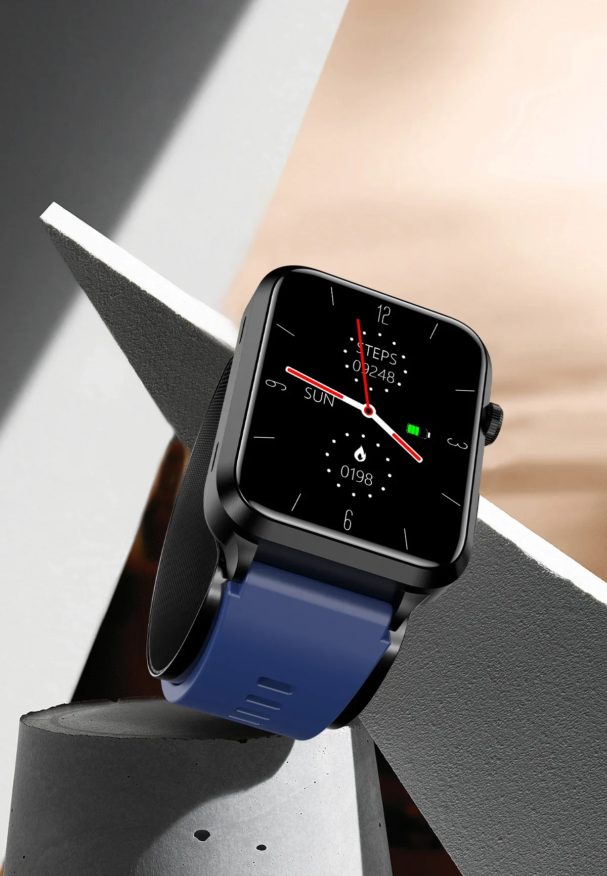 Product details image