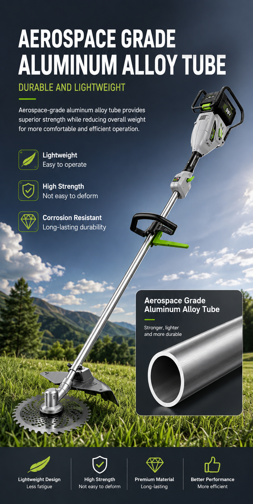Product details image